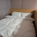 [공주글램핑] 아이와 부모님 모두 만족한 히어위고 글램핑 숙박 후기 -자쿠지, 불멍❄️♨️