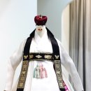 재이컨설팅 이미지