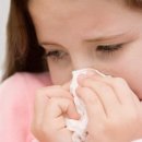 편한세상한의원 이미지