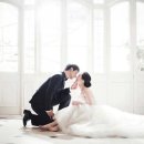 페레스튜디오 이미지