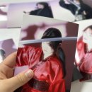 큐브(CUBE) | 명동사진맛집 프로필 스튜디오 CUBE 큐브스튜디오 컨셉촬영