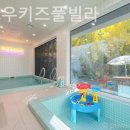 더멜로우키즈풀빌라 이미지