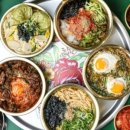 온당국수 인천연수점 네이버블로그
