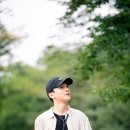포토W