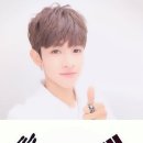 사무엘 카카오 검색결과