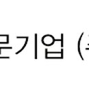 삼양동제과점