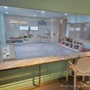 헬로밀가루 부천점 | 부천 밀가루 요리체험 '헬로밀가루 부천점' 30개월 아기 방문기(feat.내돈내산, 자유부인)