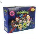 과학으로 뚝딱 이미지