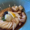 조천초등학교교래분교장 | 제주 우동카덴 예약 방법 조천 교래 맛집 두번째 방문