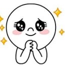 탑골식당 이미지