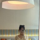 4040 | 갓성비 선글라스🕶️ | 리에티 루나RUNA RT4040 C1 후기 • 선글라스 추천 • 오벌 선글라스•착샷 후기