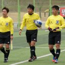 영해생활체육공원 이미지