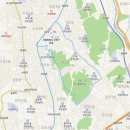 드림웰빙하우스 이미지