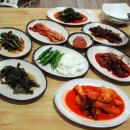복순대국 네이버블로그