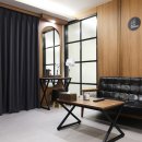 어반(Urban)호텔 이미지