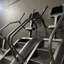 스마트짐 가경점 이미지