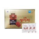 고려냉장식품(주)