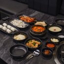 제주썬호텔 이미지