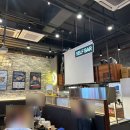 주정차116 | [평택맛집] 족발신선생 평택고덕점 / 내돈내산 고덕 족발맛집 개존맛 추천맛집