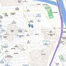 부산지방국세청 별관 이미지