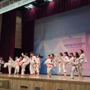 고운동 합기도 천지관 네이버블로그