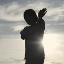 리트리트 이미지