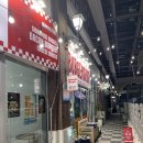 삼송동 294 | [고양 삼송] 양식 수제버거 조니스버거 내돈내산 찐후기