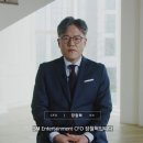 sm유통 이미지
