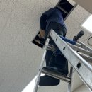 삼문한의원 이미지