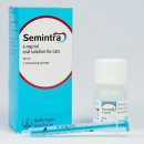 진주 동물약국 이미지