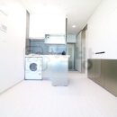 힐트리움공인중개사사무소 이미지