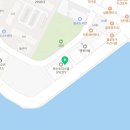 해안로1984 이미지