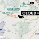 모일