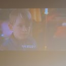 스페이스(Space)&창 이미지