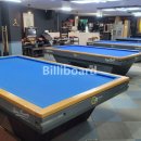 맨투맨당구장 이미지