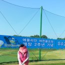 라운딩 이미지