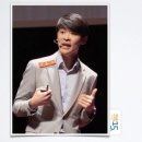 66일 습관의 기적 이미지