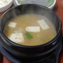 나정순할매쭈꾸미 이미지