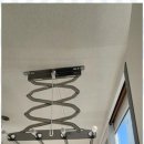 수원-1398 이미지