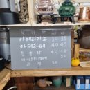 낭그늘 이미지