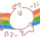 연하루뼈대짬뽕 이미지