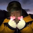 오늘은좋은날 | 오늘은 기어이 좋은 날이 될 것이다.