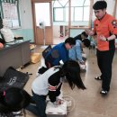 해양초등학교 이미지