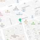 지에스25 태평중앙점 이미지