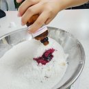 지구사랑 리사이클링 공예교실 | [부산시 강서구] 명지중 자원봉사캠프 – 생각의 변화 마음의 움직임 호혜적이타주의를 실천한 주말...