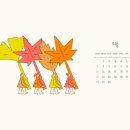 지안치과 이미지