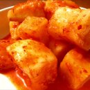 금강산추어탕 이미지