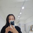세신샵결 수원점 이미지