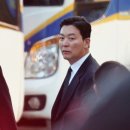 &#39;윤석열 체포 저지&#39; 김성훈 전 경호차장 &#34;국민께 혼란 가져와 죄송&#34;﻿ 이미지