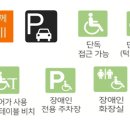 바름만두